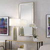 Lytton Gold Mirror thumbnail 1