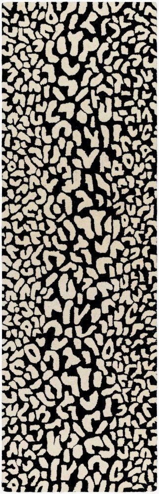 Athena Handmade Rug