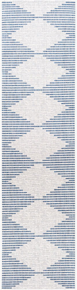 Eagean Machine Woven Rug large image 