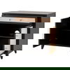 Holland Media Chest thumbnail 5