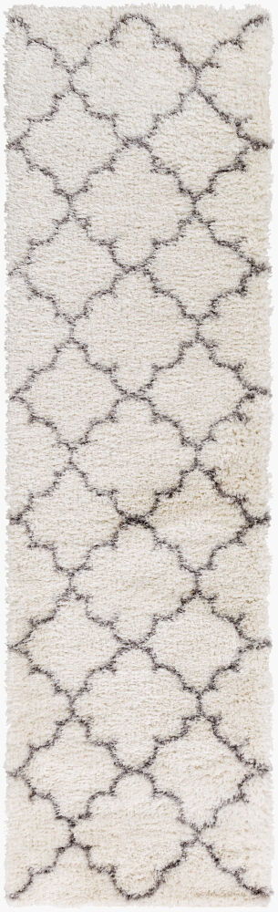 Winfield Machine Woven Rug