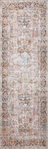 Loloi Adrian Rug, 5' length x 7'6" width thumbnail 4