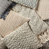 Angora AGO02 thumbnail 4