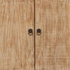 Patton Sideboard thumbnail 5
