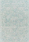 Shelby Handmade Rug thumbnail 0
