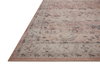 Loloi Hathaway Rug, 2' length x 5' width thumbnail 3