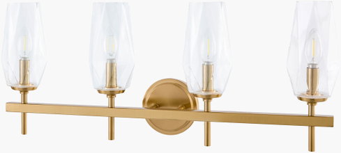Merivelle Wall Sconce