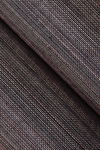 Modern Abaca Black Wallpaper thumbnail 2