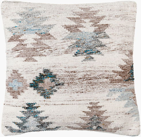 Alyssa Accent Pillow