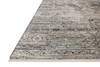 Jean Stoffer x Loloi Katherine Rug, 2'3" length x 3'10" width thumbnail 7