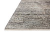 Jean Stoffer x Loloi Katherine Rug, 5'3" length x 7'9" width thumbnail 7