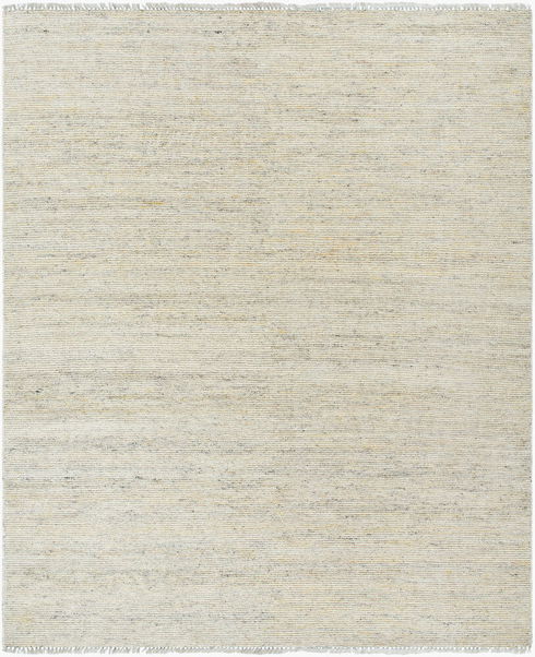Saga Handmade Rug