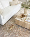 Angela Rose x Loloi Blake Rug, 11'6" length x 15'7" width thumbnail 3