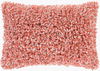 Merdo Lumbar Pillow thumbnail 0