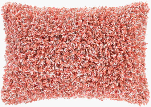 Merdo Lumbar Pillow