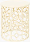 Hale End Table thumbnail 0