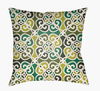 Lolita Accent Pillow thumbnail 0