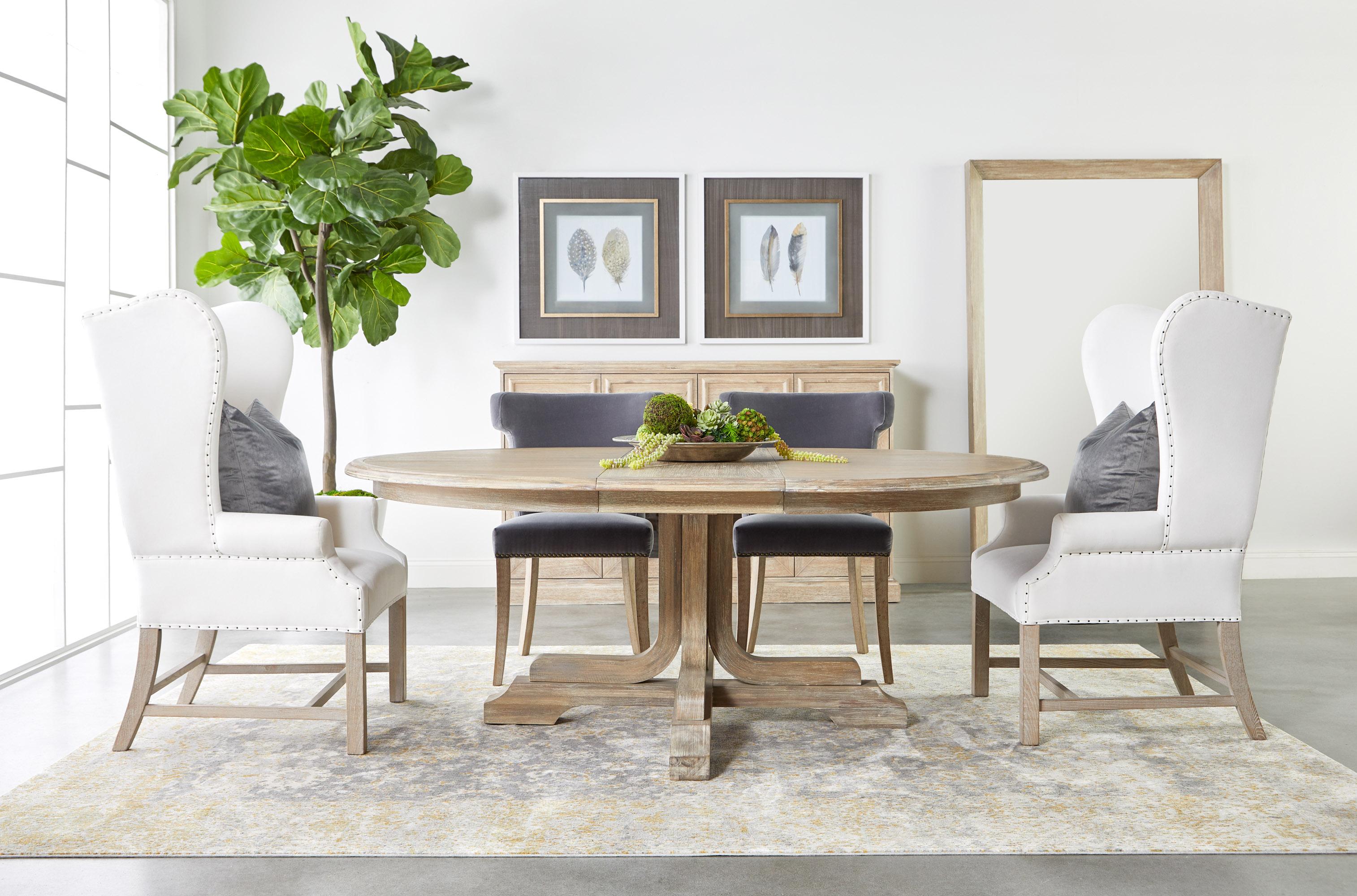 Bevel Mirror large image 