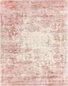 Park Avenue Handmade Rug, by Surya, 3' length x 2' width thumbnail