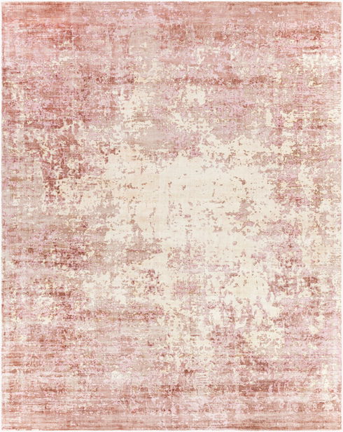 Park Avenue Handmade Rug