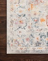 Loloi Clara Rug, 9'3" length x 13' width thumbnail 4
