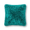 Loloi No Name Pillow, Decorative Pillow, 22" length x 22" width thumbnail
