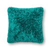 Loloi Pillows Pillow thumbnail 0