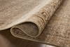 Loloi Heritage Rug, 15' length x 15' width thumbnail 7