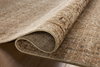 Loloi Heritage Rug, 6' length x 9' width thumbnail 7
