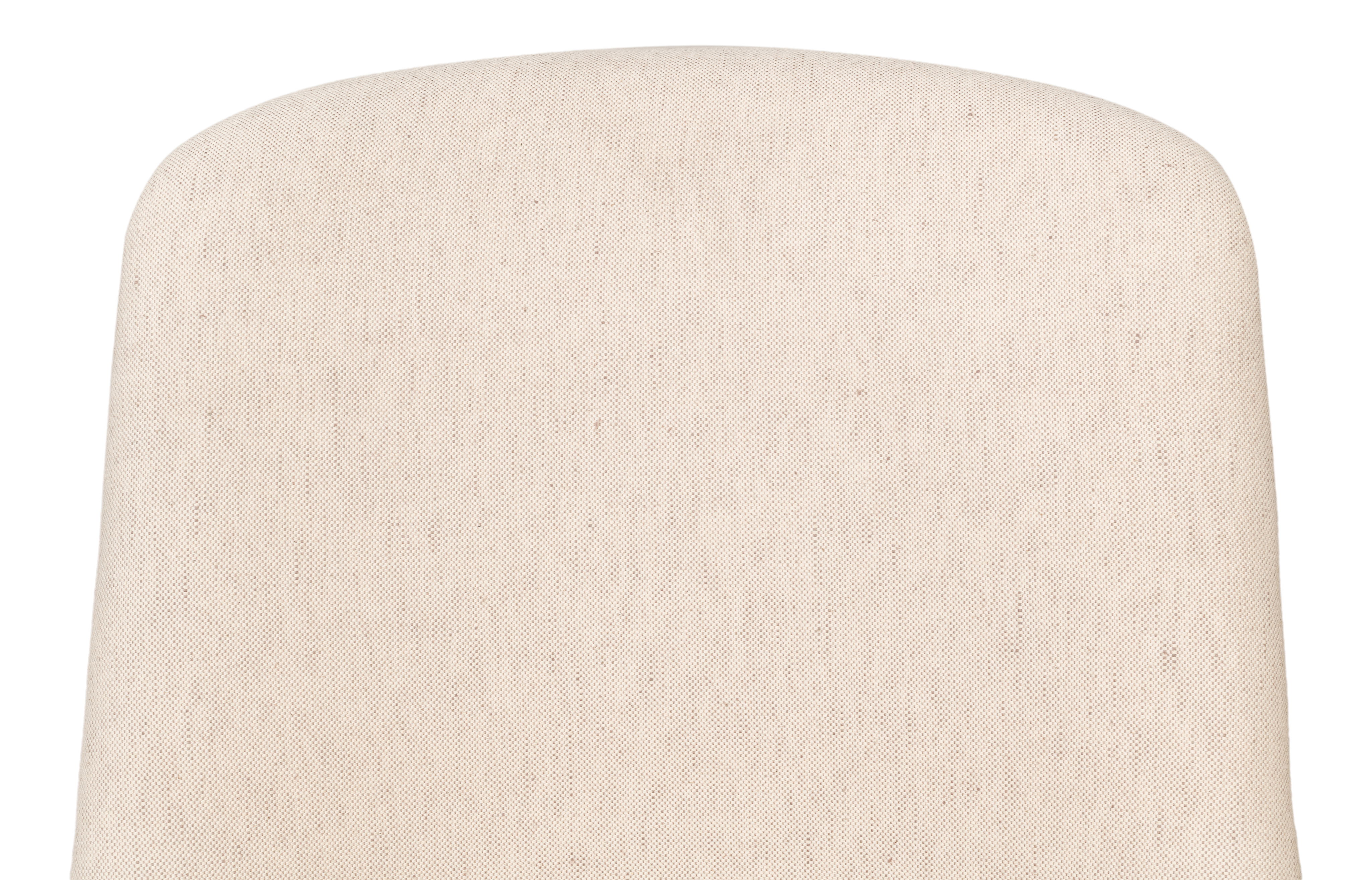 Claire Dining Chair large image 