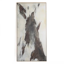 Online Designer Bedroom Illumination III by Matera