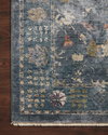 Loloi Giada Rug, 6'3" length x 9' width thumbnail 7