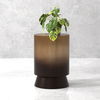 Horizon Iron End Table thumbnail 12