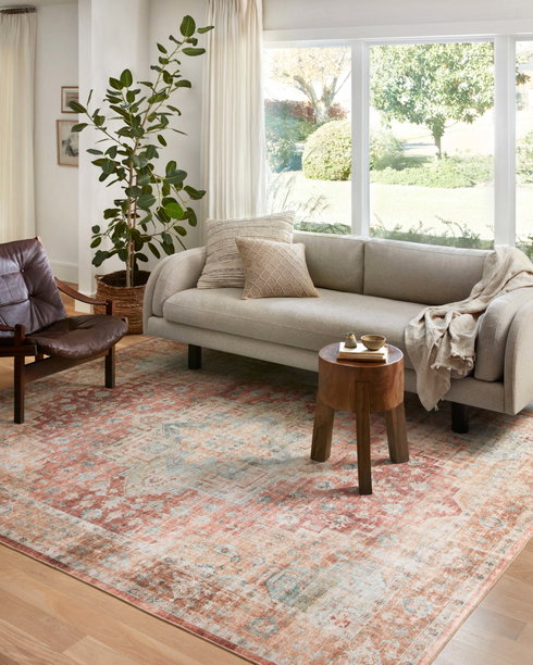 Loloi Heidi Rug