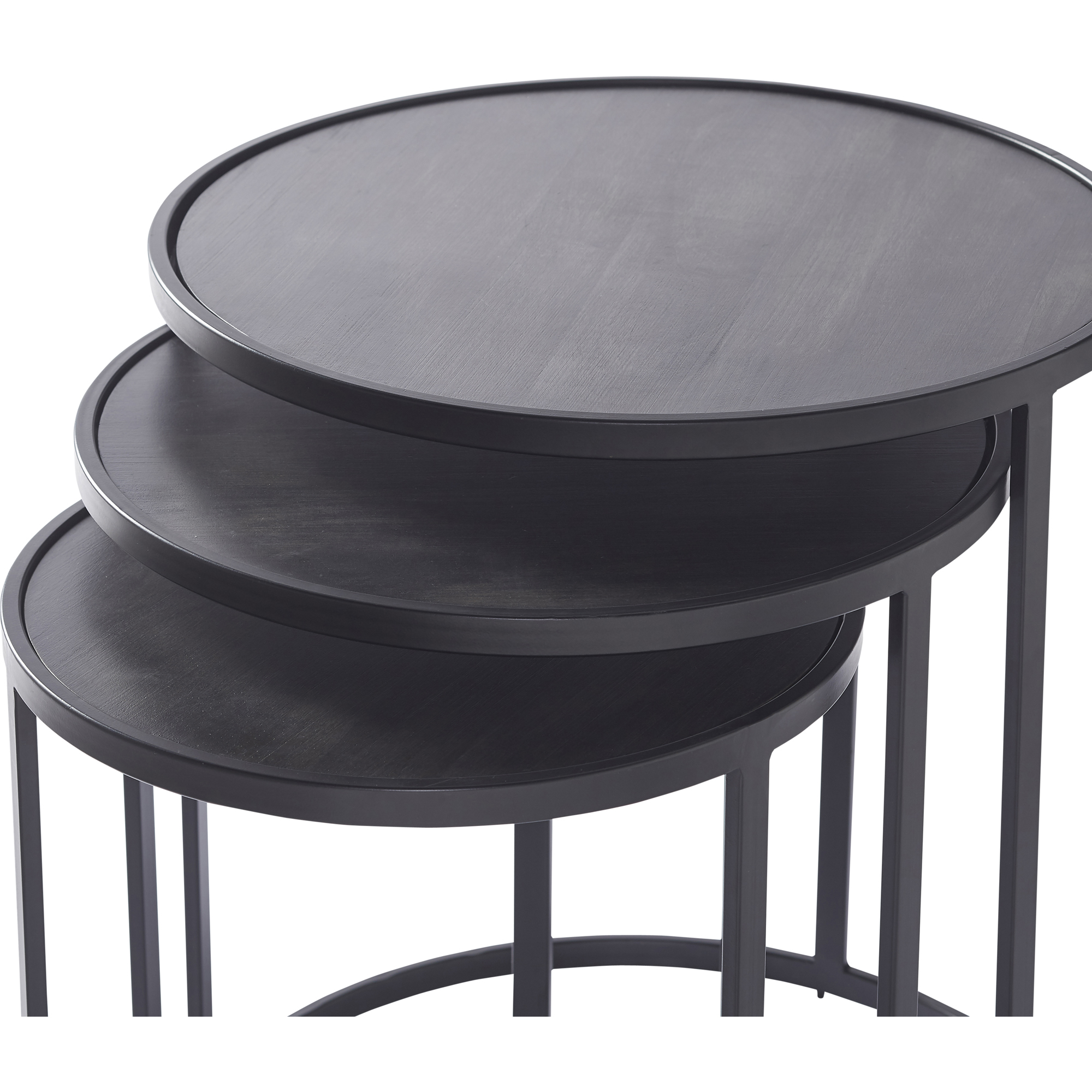 Donatella Table large image 