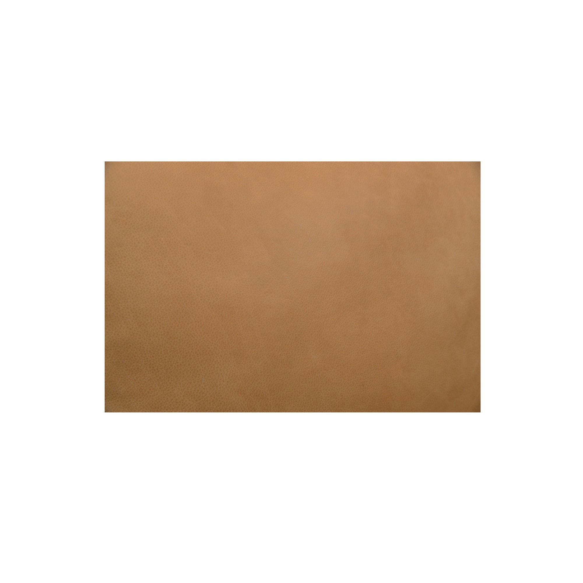 Juno Power Recliner Sofa Tan Leather, Sofas & Sectional by Moe's Home, 65" width x 31.5" height x 42" depth View 6