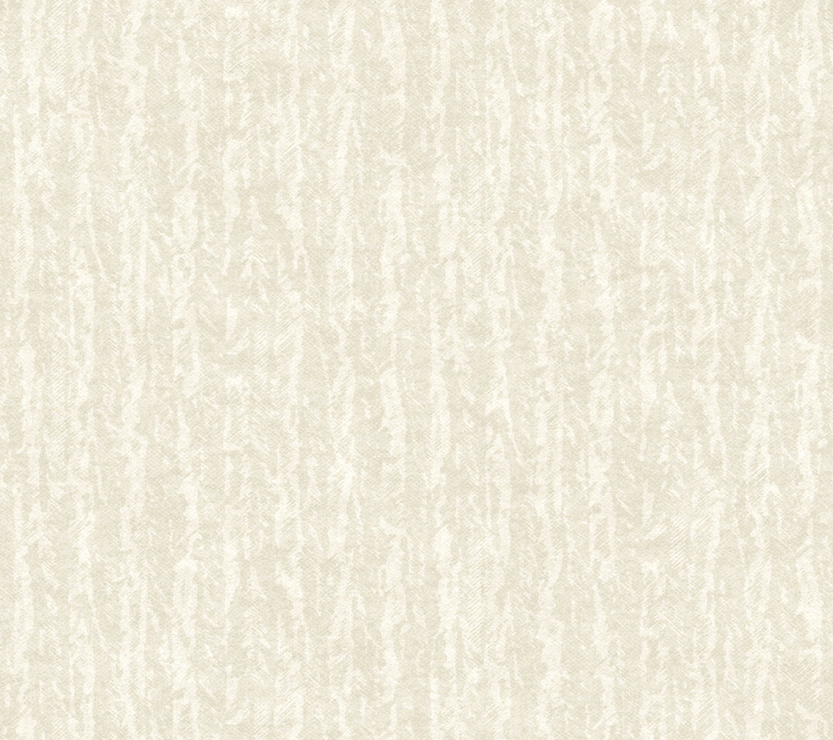Juju Beige Wallpaper, by York Wall, 27' length x 2'3" width x 0.02" depth View 1