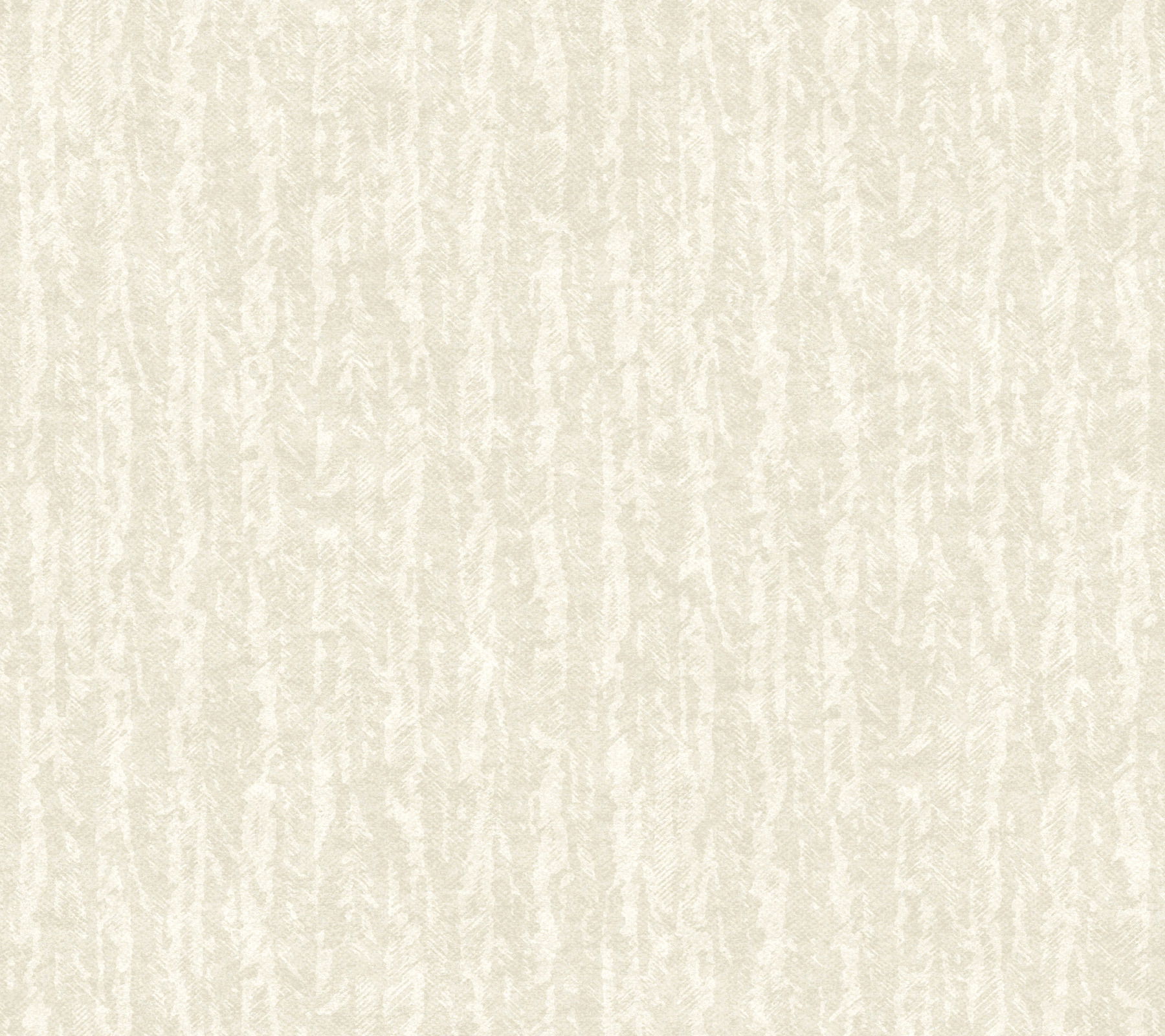 Juju Beige Wallpaper large image 