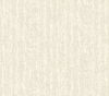 Juju Beige Wallpaper thumbnail 0