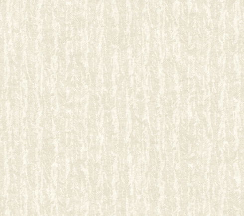 Juju Beige Wallpaper