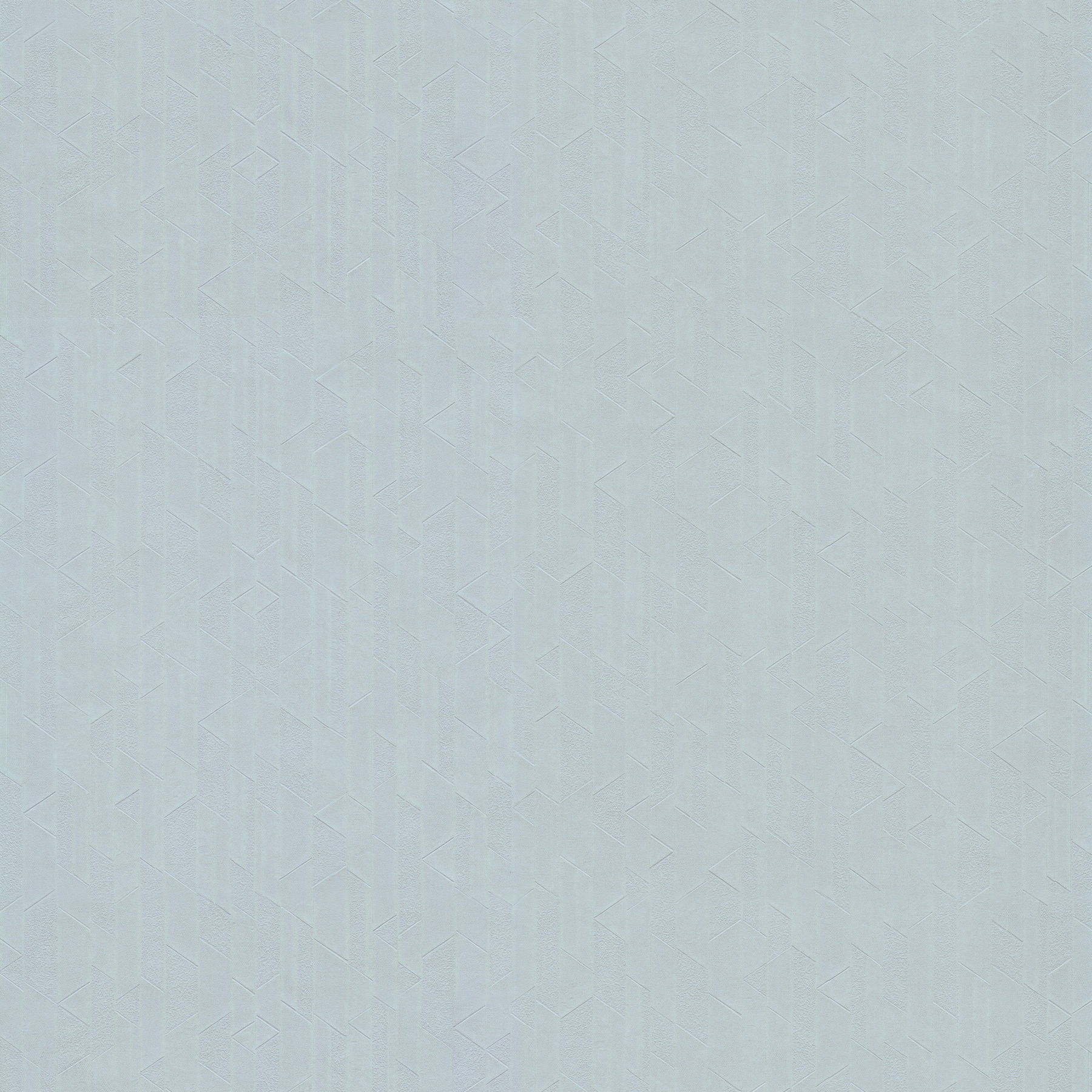 Verge Bluestone Wallpaper large image 