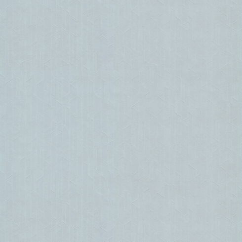 Verge Bluestone Wallpaper