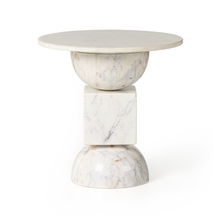 Online Designer Combined Living/Dining Neda End Table