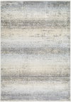 Rojin Machine Woven Rug, by Surya, 1'2.96" length x 1'2.96" width thumbnail
