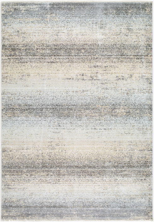 Rojin Machine Woven Rug