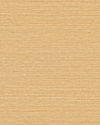 Maguey Sisal Sand Wallpaper thumbnail 0