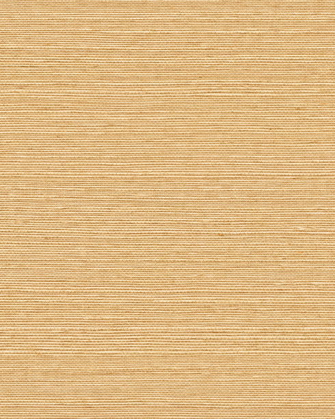 Maguey Sisal Sand Wallpaper