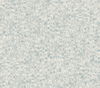 Mother Of Pearl Grey & Blue Peel & Stick Wallpaper thumbnail 0