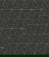 Ridge Midnight Wallpaper thumbnail 0