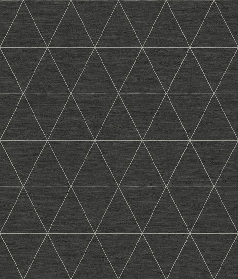 Ridge Midnight Wallpaper